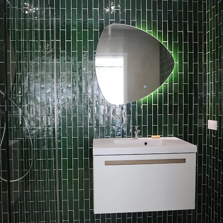 Villa Seabel - Le Standing Avec Piscine Et Vue Hyères